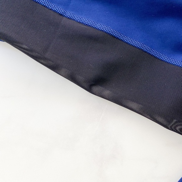 SOLD - Picture 5 of 8